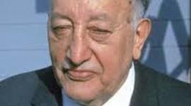 Timeline: Miguel ANgel asturias