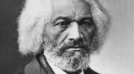 Timeline: The Timeline of Frederick Douglass The Abolitionist