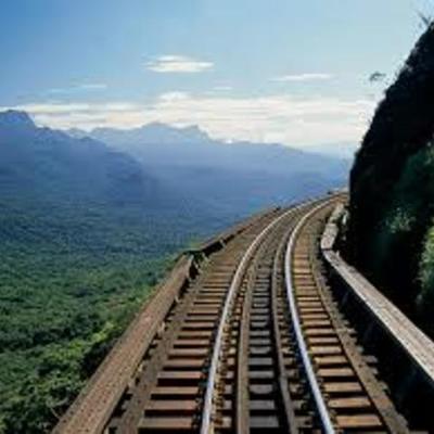 Timeline: Linha do Tempo