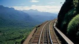 Timeline: Linha do Tempo