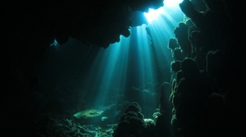 Timeline: The Progression of Underwater Exploration