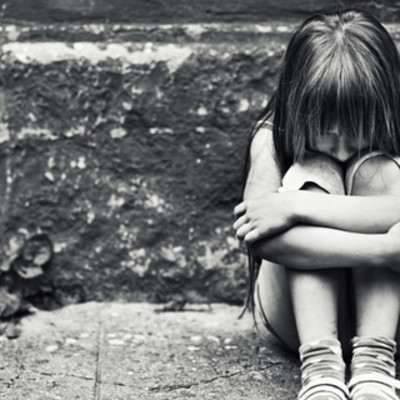 Timeline: Child Poverty in Canada