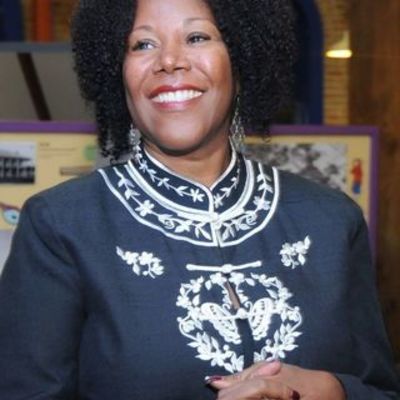 Timeline: Ruby Bridges Timeline