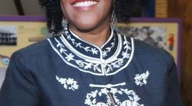 Timeline: Ruby Bridges Timeline