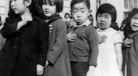 Timeline: Japanese-American Internment