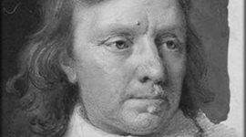 Timeline: Oliver Cromwell Timeline