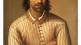 Timeline: Peter the Great of Russia