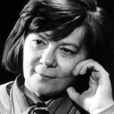 Timeline: Соложенкина Светлана Львовна