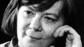 Timeline: Соложенкина Светлана Львовна