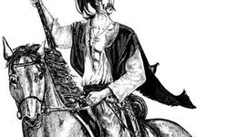 Timeline: Період Козацтва на території україни