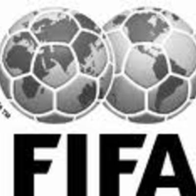 Timeline: Federacion Internacional de Futbol Asociados