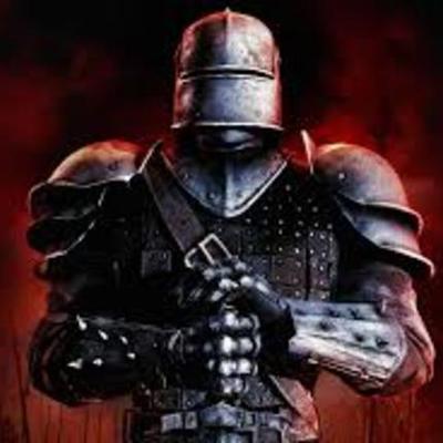 Timeline: "The Middle Ages"