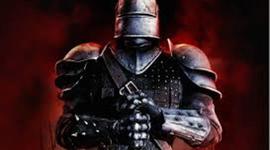 Timeline: "The Middle Ages"