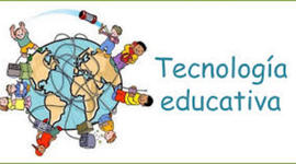 Timeline: Tecnologia Educativa