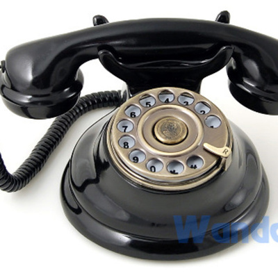 Timeline: Evolución del movil