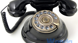 Timeline: Evolución del movil