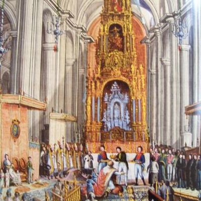 Timeline: MXH Timeline