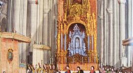 Timeline: MXH Timeline