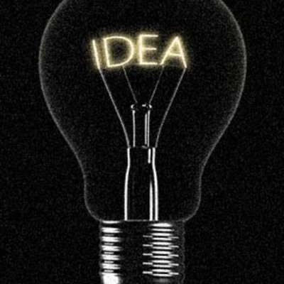 Timeline: Invent segon mil·leni