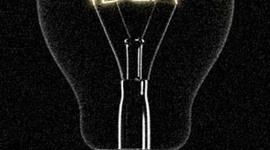 Timeline: Invent segon mil·leni