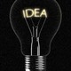 11096714 invent your idea