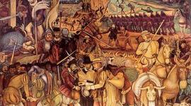 Timeline: hechos del mundo y america latina y familia