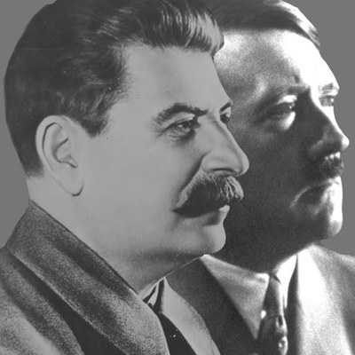 Timeline: WWI Timeline