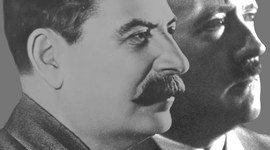 Timeline: WWI Timeline