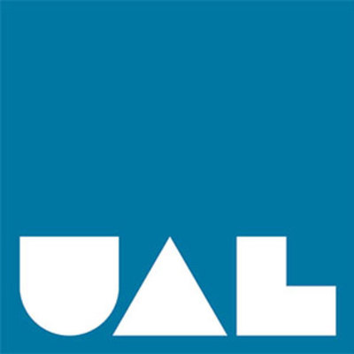 Timeline: 30 anos da UAL