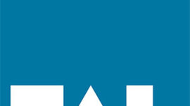 Timeline: 30 anos da UAL