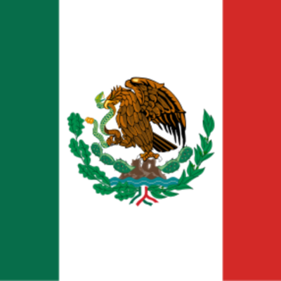 Timeline: The Mexican Wars of Independence