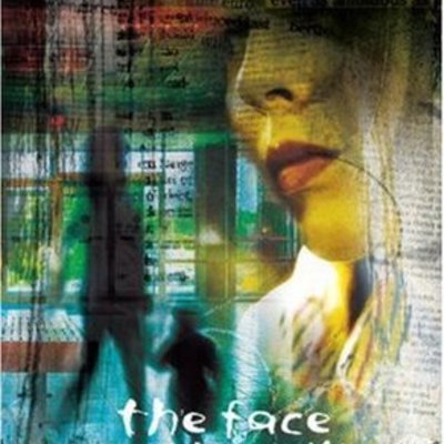 Timeline: The Face on the Milk Carton