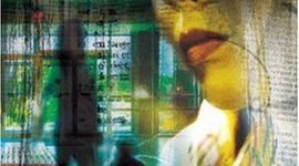 Timeline: The Face on the Milk Carton