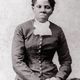Harriet tubman s640x780