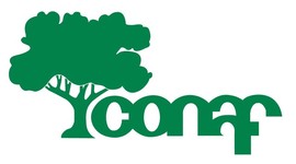 Timeline: Prohibición de ingresar mascotas a Parques Nacionales