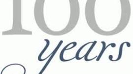 Timeline: 100 Years Project