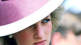 Timeline: Diana, Princess of Wales