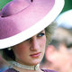 Princess diana 1 435