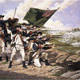 Battleoflongisland