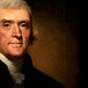 Thomas jefferson2