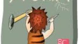 Timeline: storia mondiale