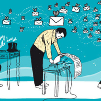 Timeline: Communication Timeline