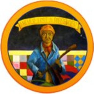 Timeline: HTVCS Search and Hiring Plan