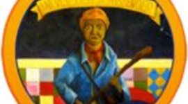 Timeline: HTVCS Search and Hiring Plan