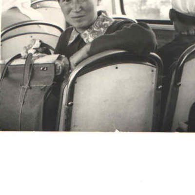 Timeline: Полякова Лариса Александровна