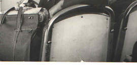 Timeline: Полякова Лариса Александровна