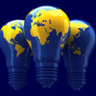 Timeline: La energía y su historia