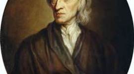 Timeline: John Locke 1632-1704