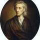 John locke