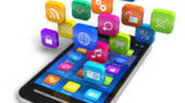 Timeline: History of the Smartphone